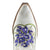 VIOLA - WOMEN'S