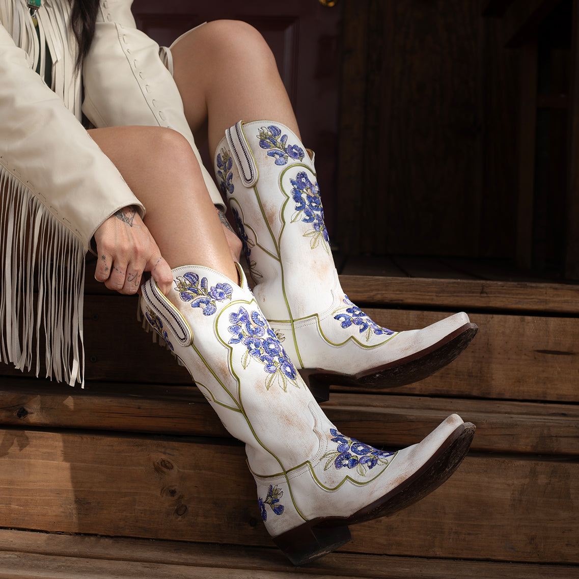 VIOLA - WOMEN'S