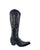 MAYRA COLLAR - WOMEN'S
