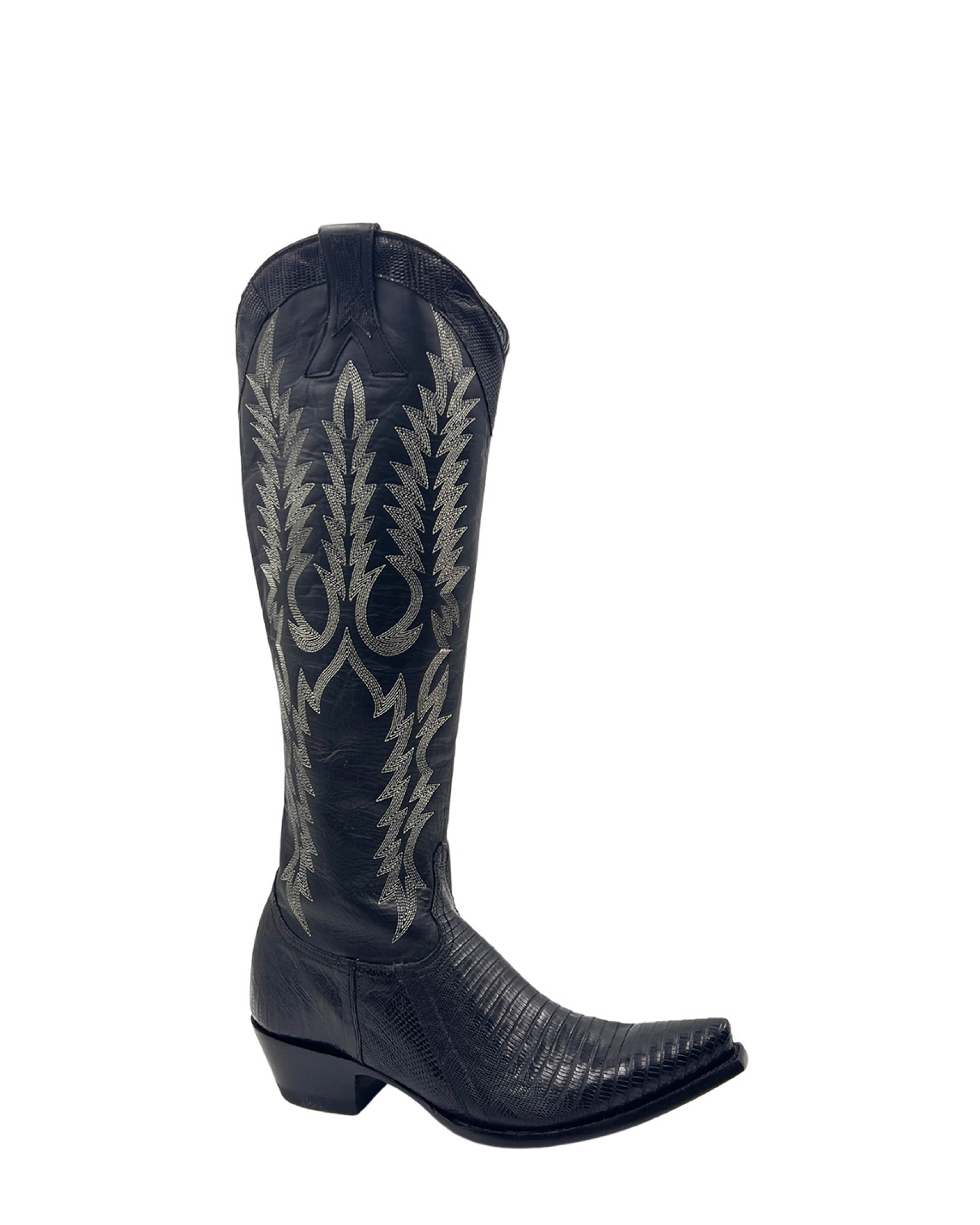 MAYRA COLLAR - WOMEN'S
