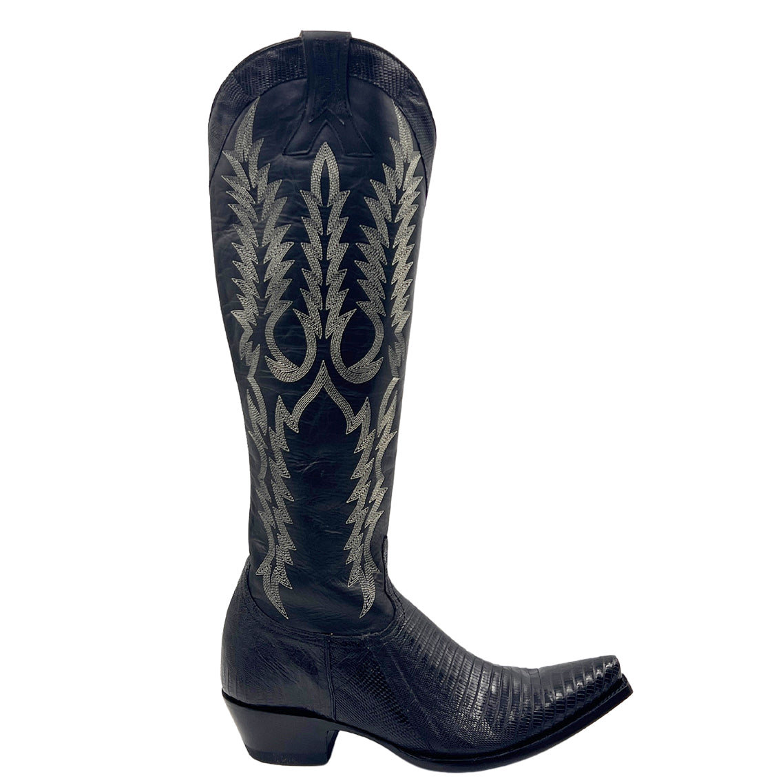 MAYRA COLLAR - WOMEN'S