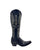 MAYRA COLLAR - WOMEN'S