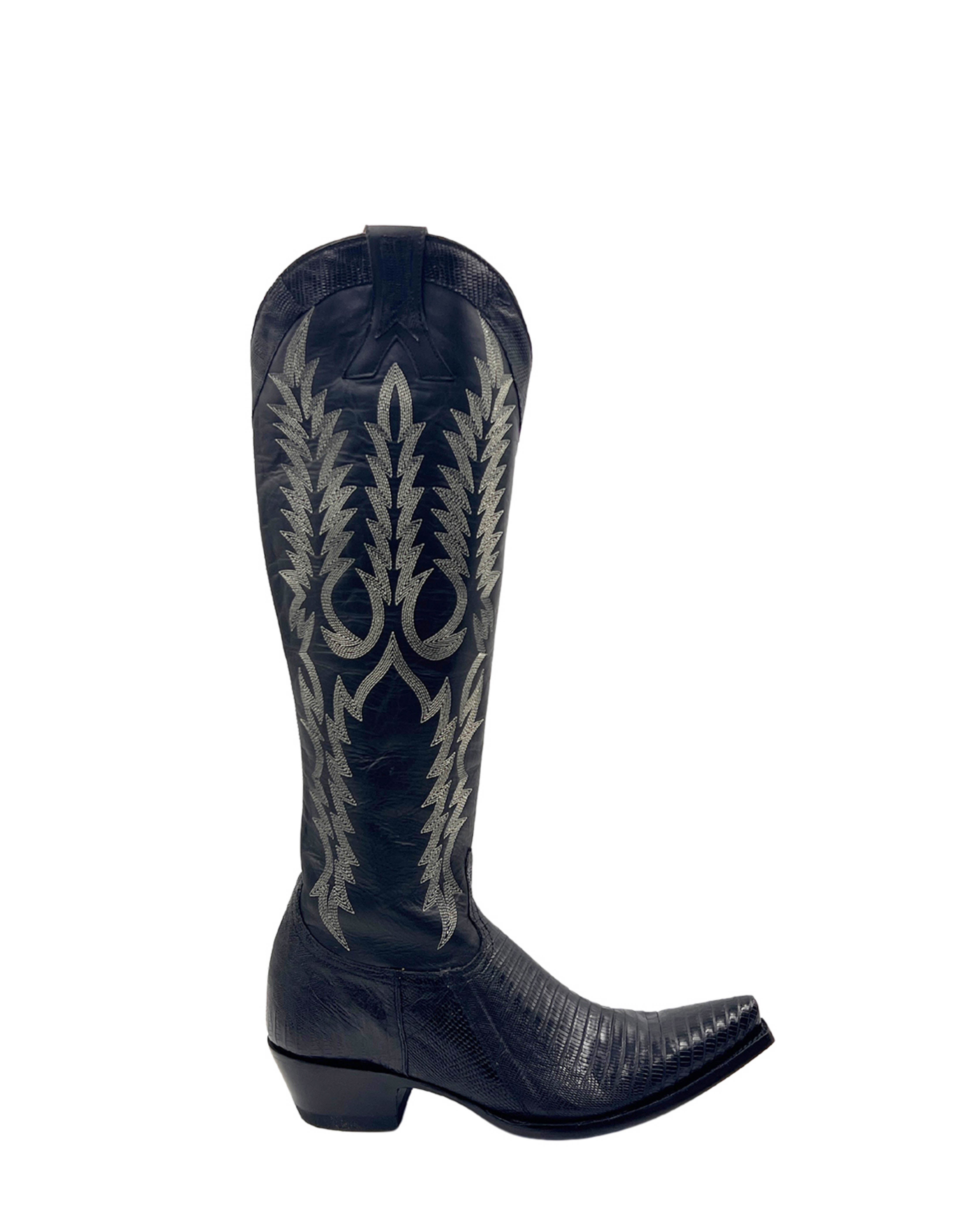MAYRA COLLAR - WOMEN'S