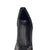 MAYRA COLLAR - WOMEN'S
