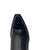 MAYRA COLLAR - WOMEN'S
