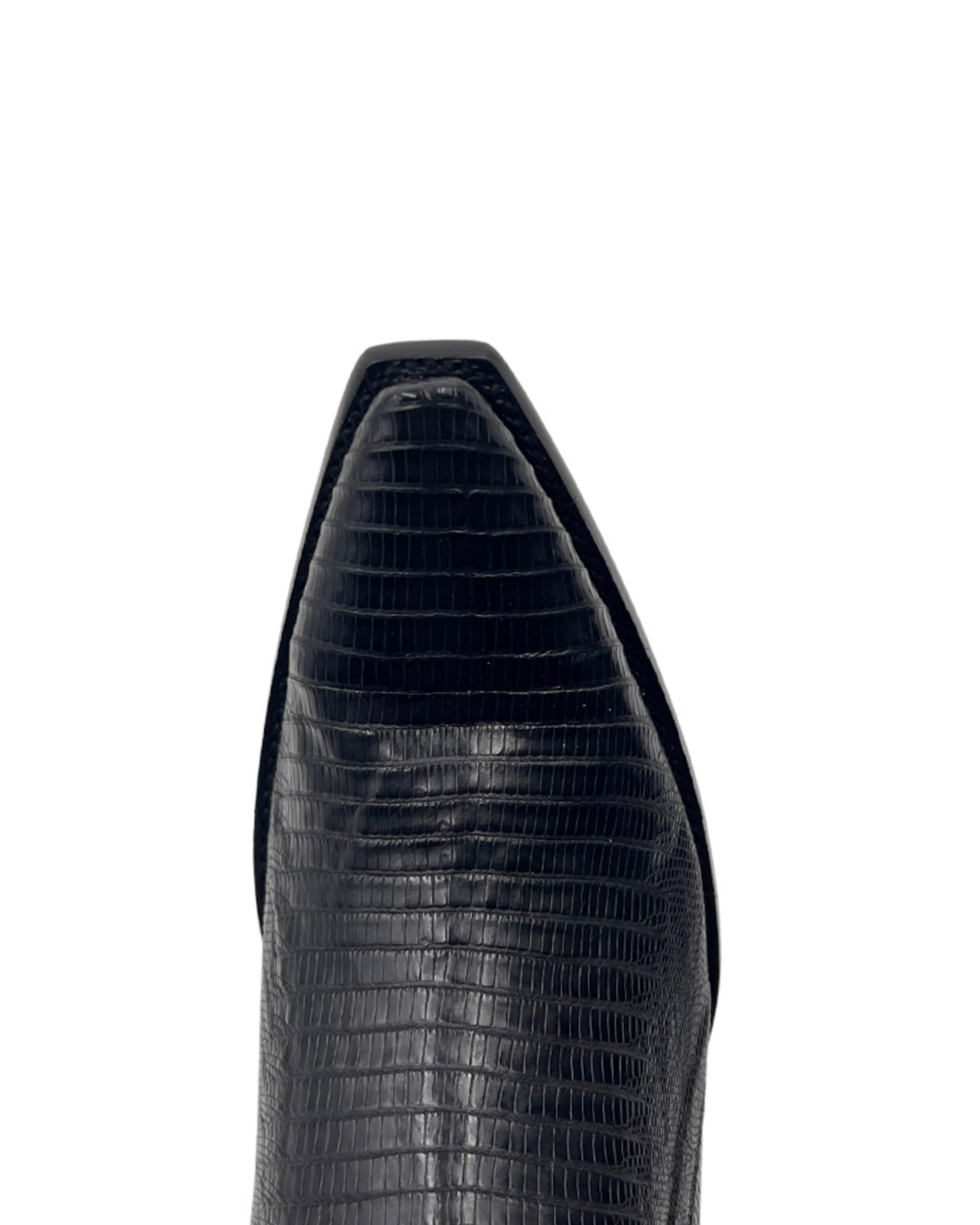 MAYRA COLLAR - WOMEN'S