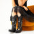 LUCKY STAR BOOT - WOMEN'S