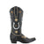 LUCKY STAR BOOT - WOMEN'S