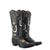 LUCKY STAR BOOT - WOMEN'S