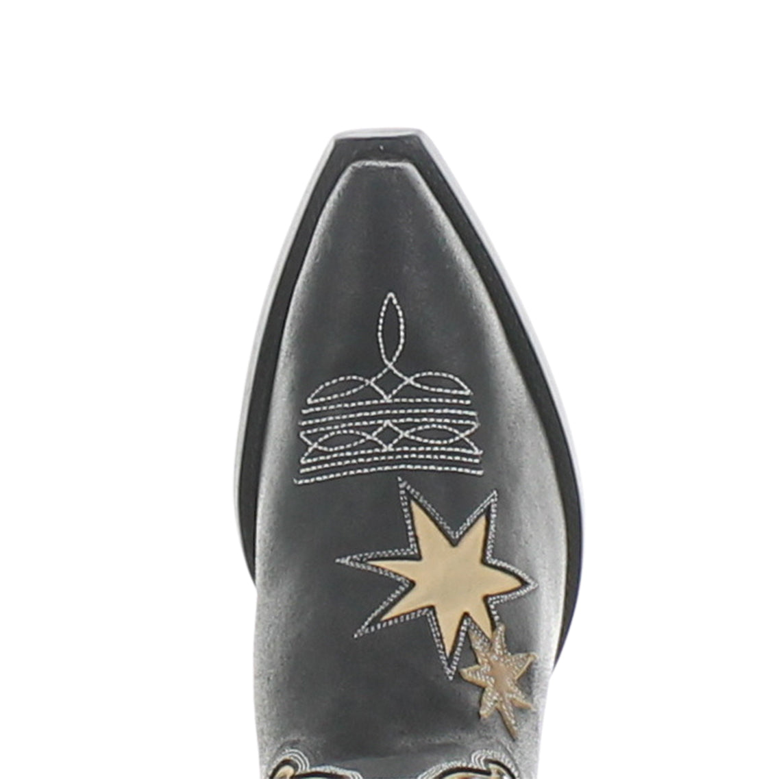 LUCKY STAR BOOT - WOMEN'S