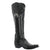 MARIANA TALL - WOMEN'S