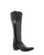 MARIANA TALL - Black