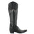MARIANA TALL - WOMEN'S