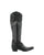 MARIANA TALL - Black