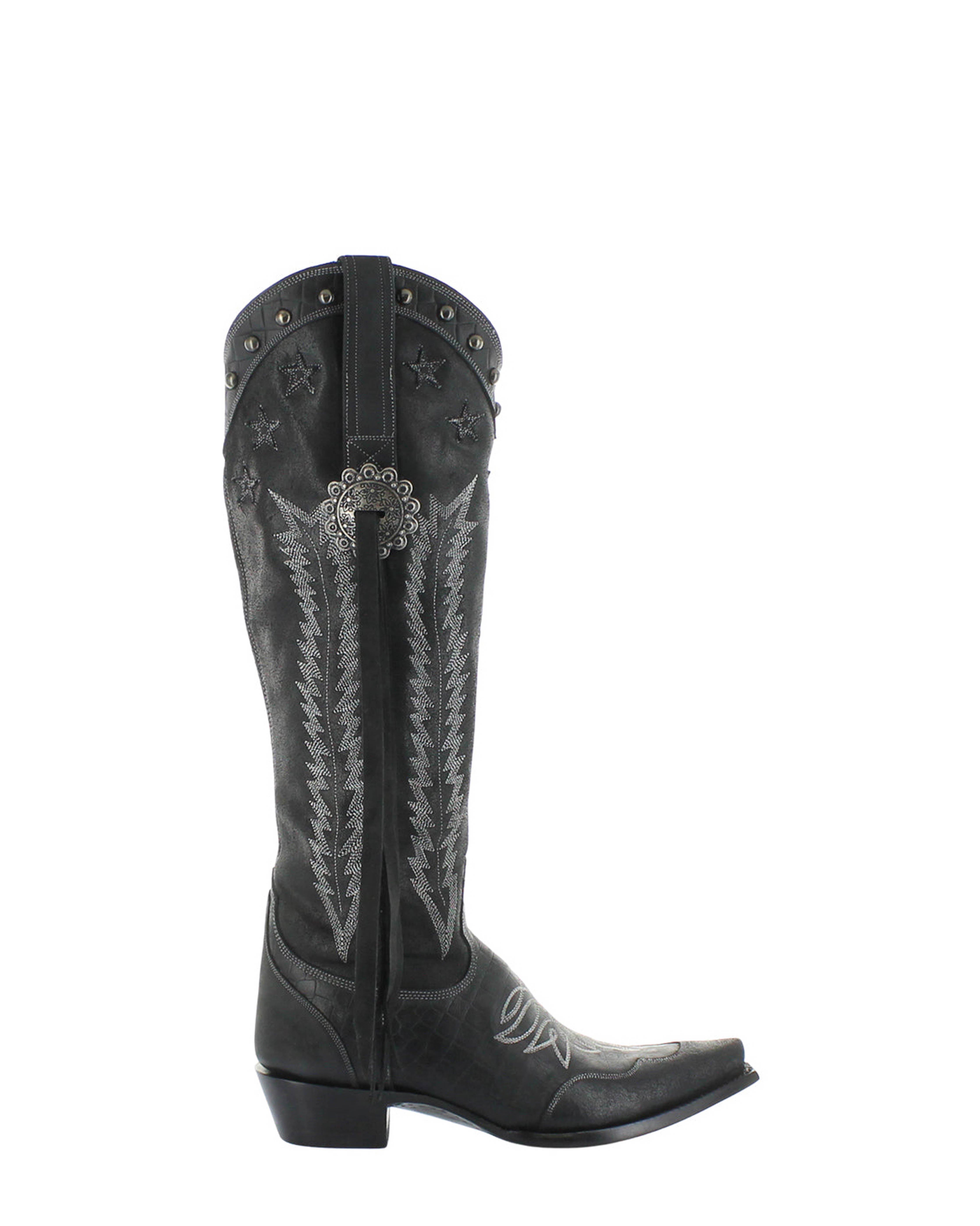 MARIANA TALL - WOMEN'S