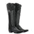 MARIANA TALL - WOMEN'S