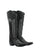 MARIANA TALL - Black