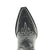 MARIANA TALL - WOMEN'S