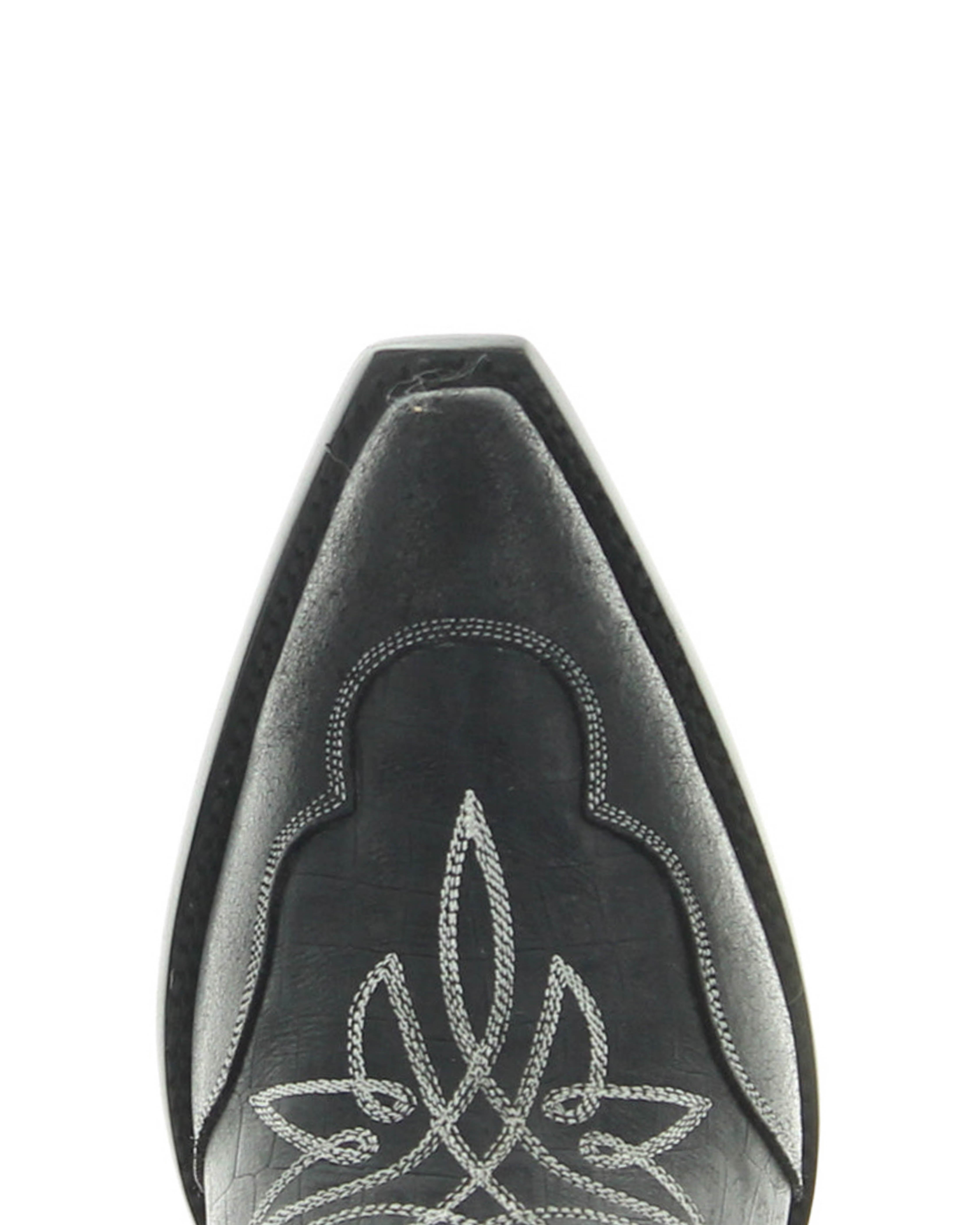 MARIANA TALL |WOMENS| Old Gringo