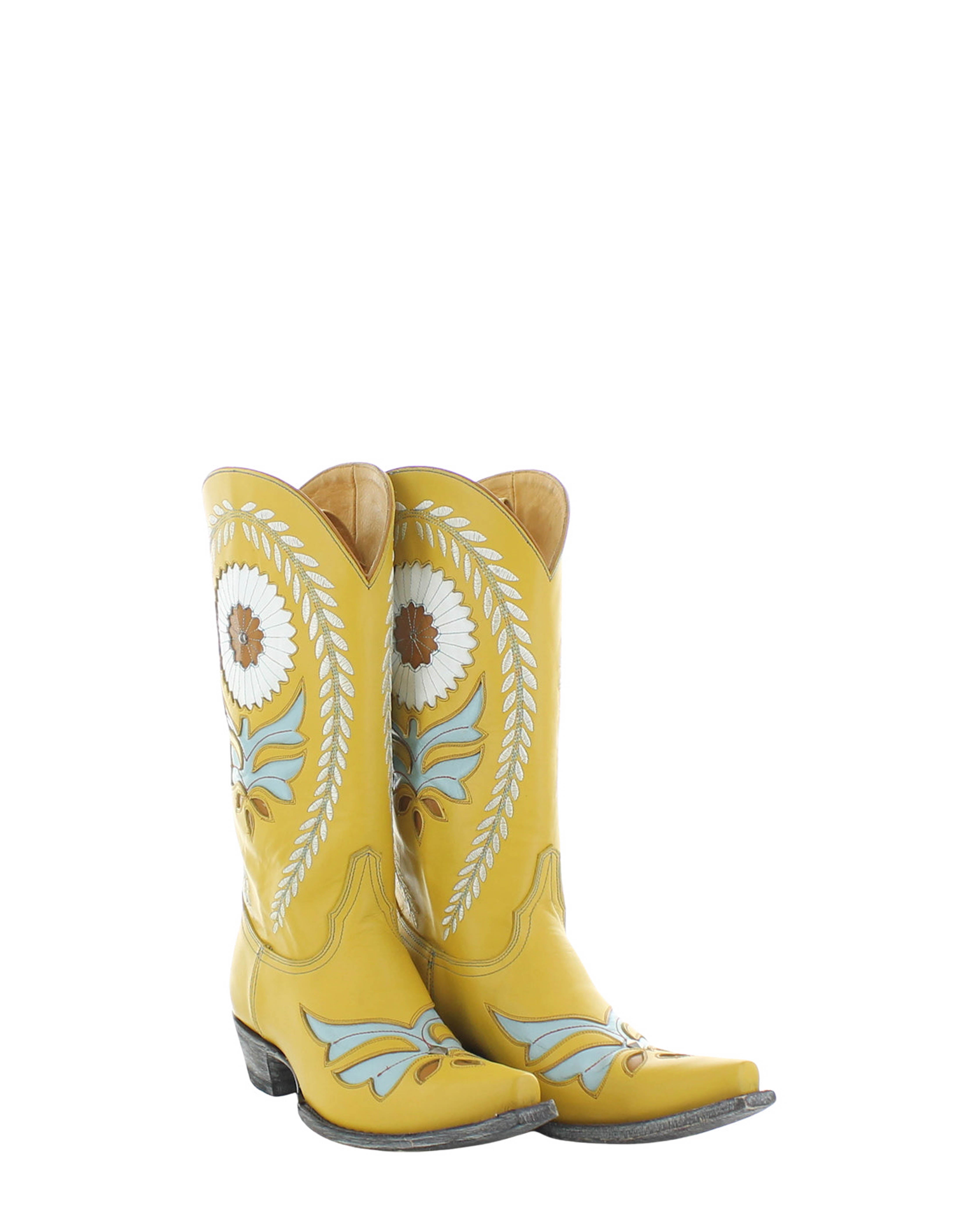 ZHORA - WOMEN'S