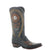 ZHORA - WOMEN'S