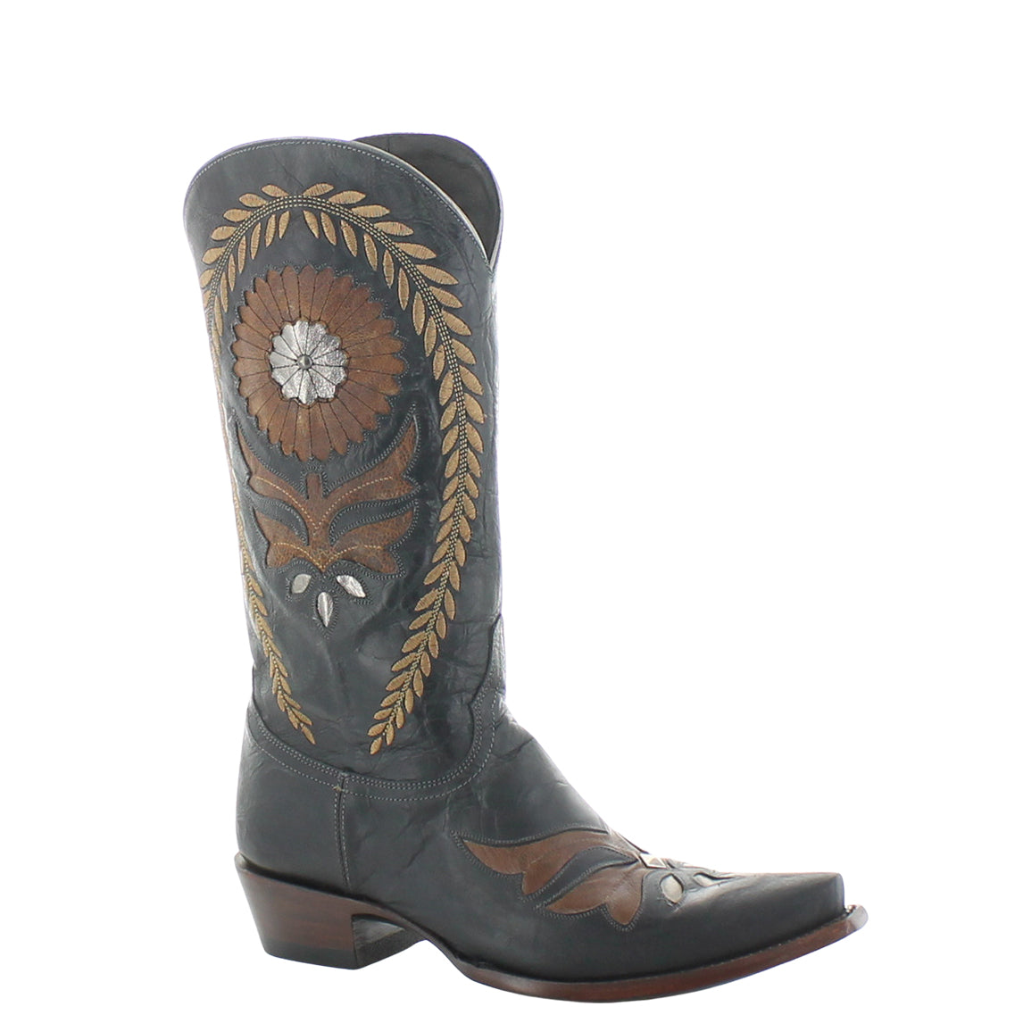 ZHORA - WOMEN'S