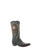 ZHORA - Black/Chocolate