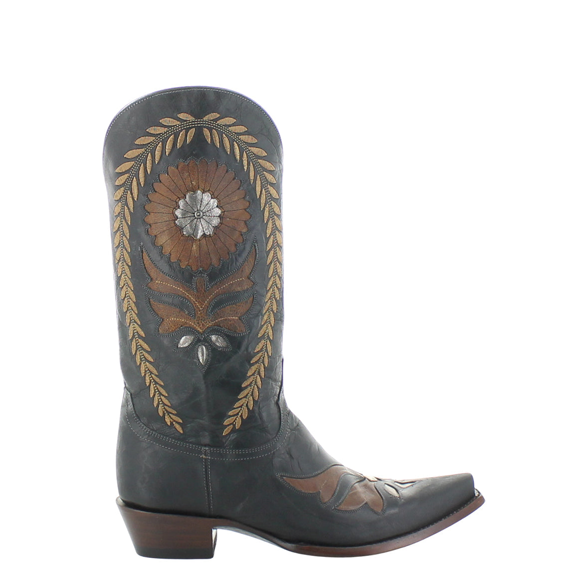 ZHORA - WOMEN'S