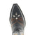 ZHORA - WOMEN'S