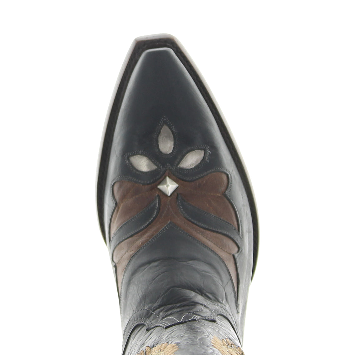 ZHORA - WOMEN'S
