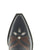 ZHORA - Black/Chocolate