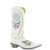 ZHORA - WOMEN'S