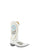 ZHORA - WOMEN'S