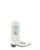 ZHORA - WOMEN'S