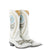 ZHORA - WOMEN'S
