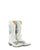ZHORA - WOMEN'S