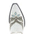ZHORA - WOMEN'S