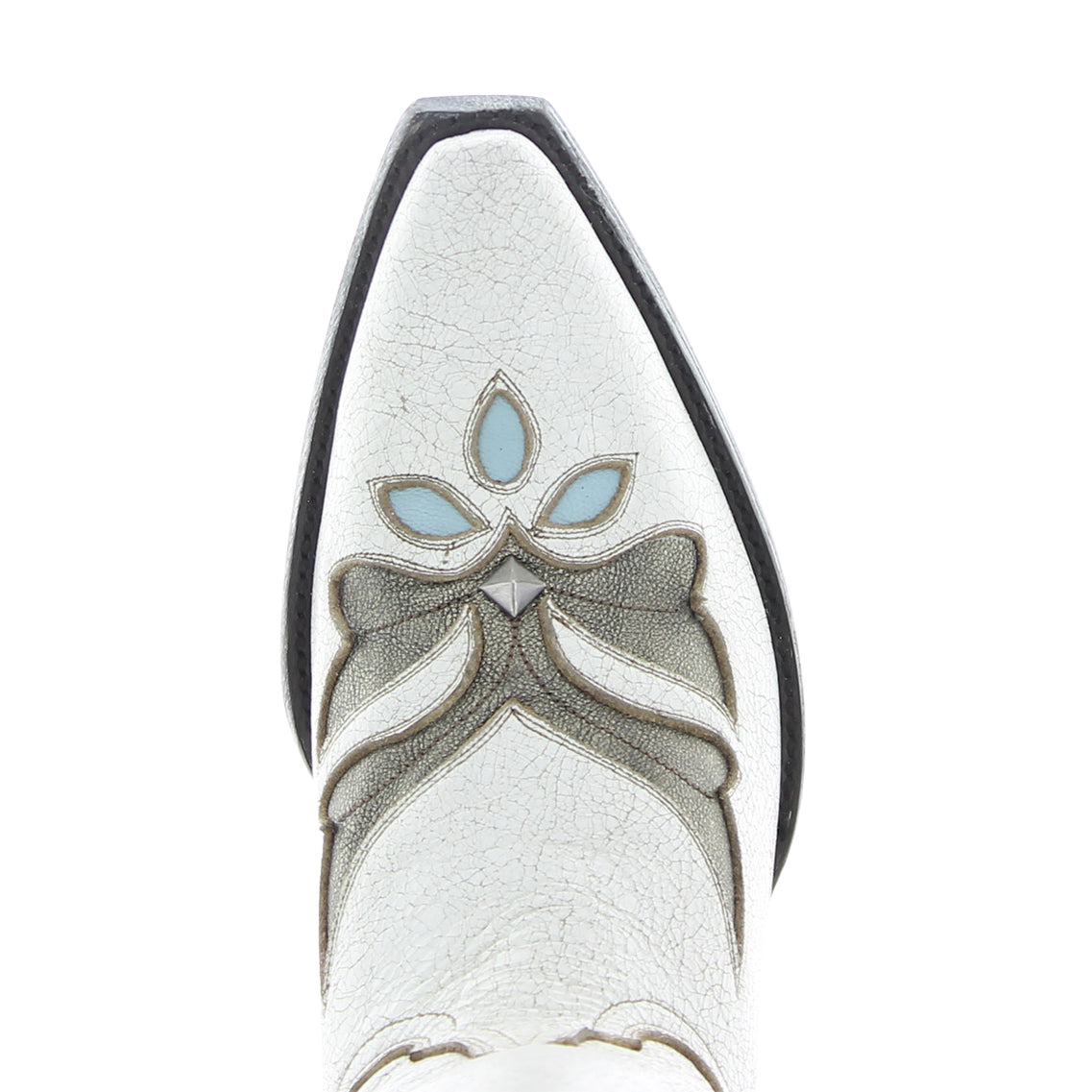 ZHORA - WOMEN'S
