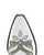 ZHORA - WOMEN'S