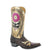 ZHORA - WOMEN'S