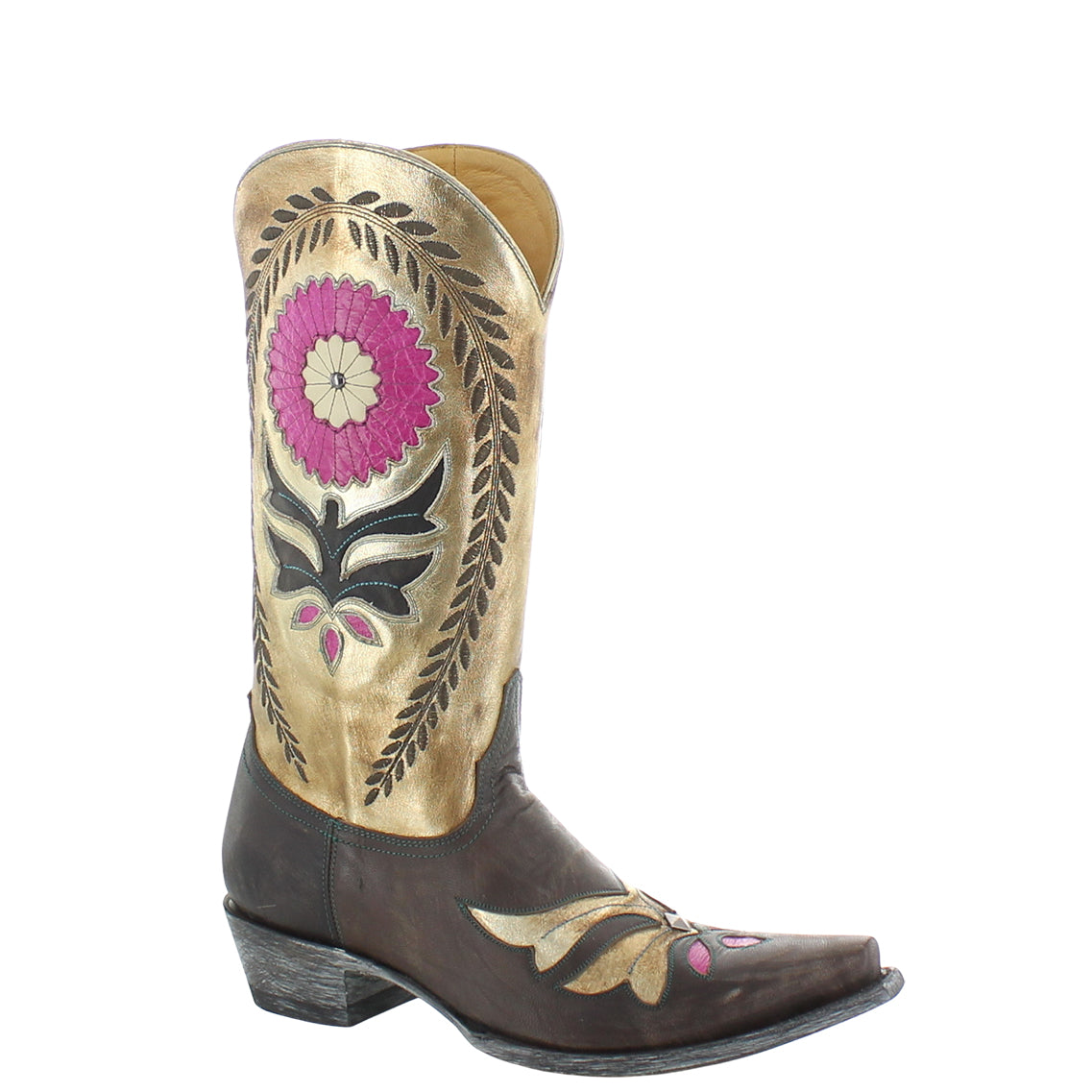 ZHORA - WOMEN'S