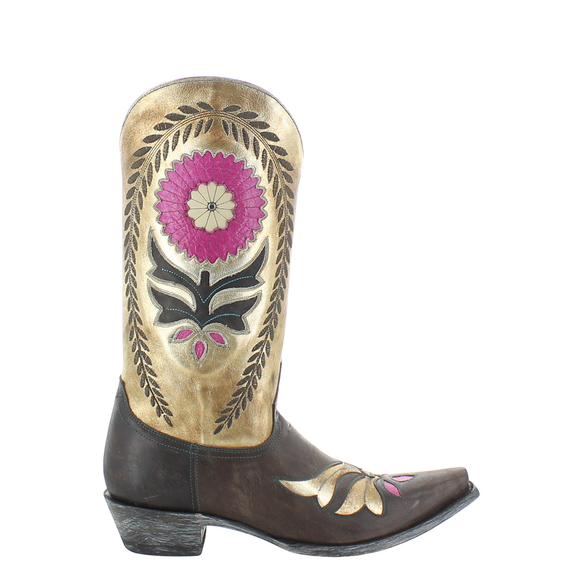 ZHORA - WOMEN'S