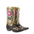 ZHORA - WOMEN'S