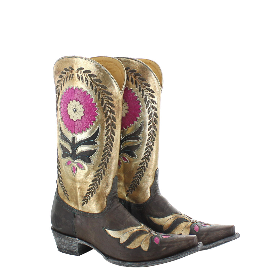 ZHORA - WOMEN'S