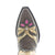 ZHORA - WOMEN'S