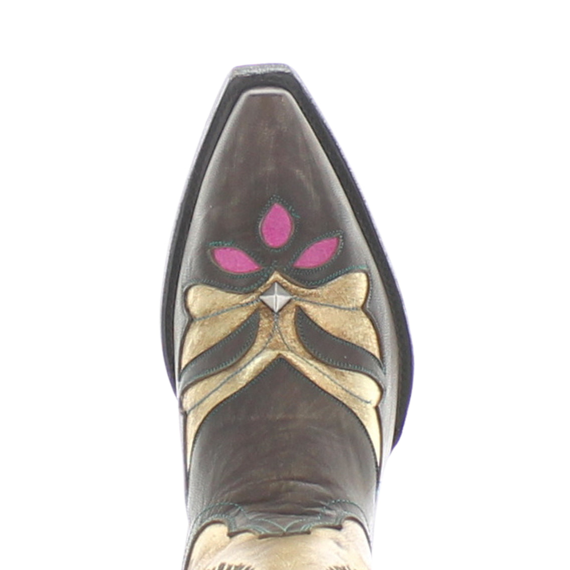 ZHORA - WOMEN'S