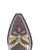 ZHORA - WOMEN'S