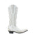 PROMISE BOOT - WOMEN'S