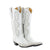 PROMISE BOOT - WOMEN'S