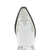 PROMISE BOOT - WOMEN'S